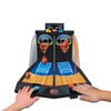 ALEX - Electronic Super Slam Basketball