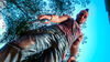 PlayStation 4 - Far Cry 3 Classic Edition