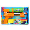 Nerf Super Soaker XP30-AP Water Blaster Air-Pressurized Continuous Blast of Water - R Exclusive