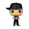 Pop:New Kids on the Block- Danny