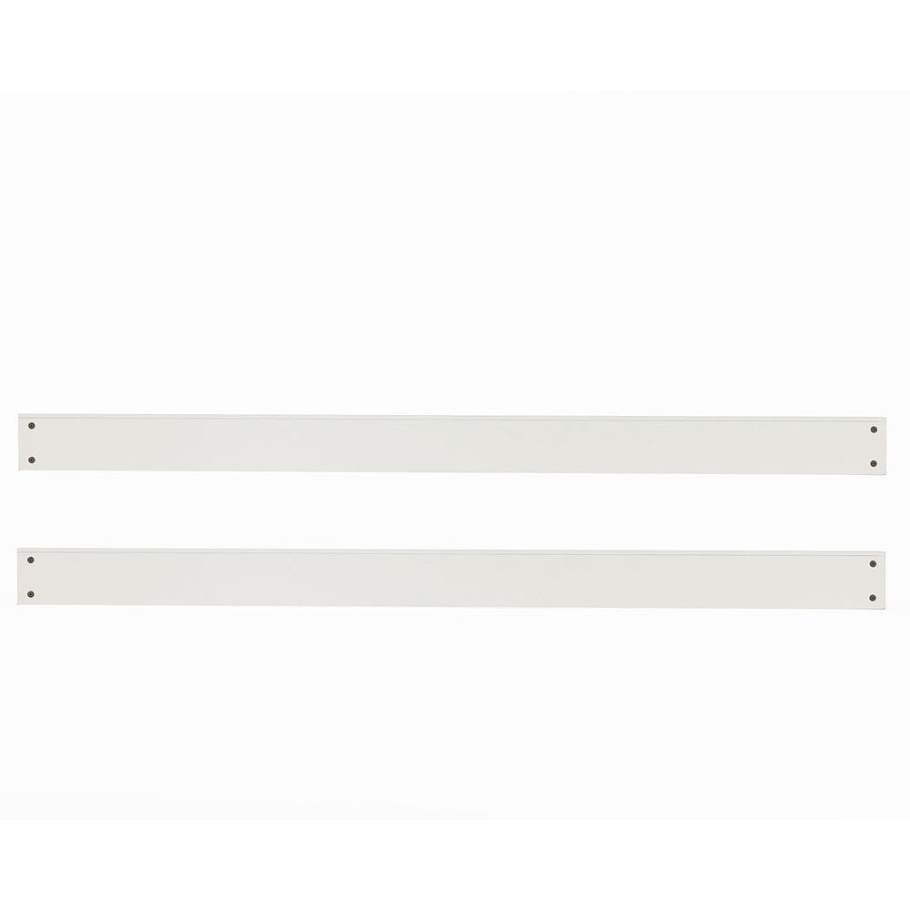 Baby Cache Thompson Conversion Kit White R Exclusive