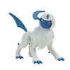 Pokémon - Battle Figure 2-Pack - Absol