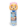 Personnage Sous Licence 8Oz Bulles