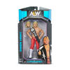 AEW Unrivaled - Owen Hart