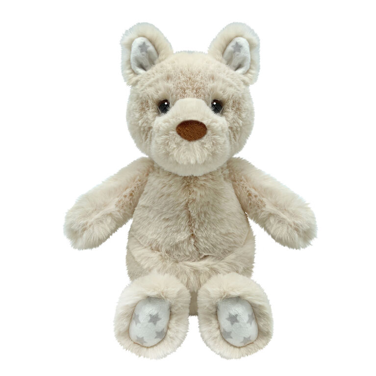 World's Softest - Classics 11" Plush (One Selected At Random For Online Purchases)