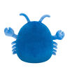 Squishmallows 7.5" Plush - Lobert the Blue Lobster