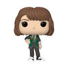 POP TV: Stranger Things S4- Robin