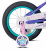 Little Miss Matched Bike - 14 inch - R Exclusive