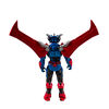 Superman: Unchained Armor
