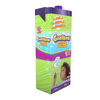 Gazillion Bubbles 1L Boxed Solution