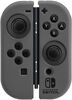 Nintendo Switch Starter Set Elite Edition