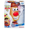 Mr Potato Head Disney/Pixar Histoire de jouets 4 - Minifigurine Patate Woody