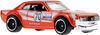 Hot Wheels Japanese Car Culture Multipacks of 6 Toy Cars, Gift for Kids & Collectors