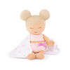 LullaBaby - Plush Bath Doll