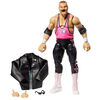 WWE Jim "The Anvil" Neidhart Elite Collection Action Figure