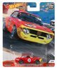 Hot Wheels Alfa Romeo Giulia Vehicle