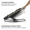 Maxi-Cosi Kori Rocker - Beyond Graphite