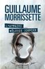 L'Affaire Melodie Cormier -  Compact