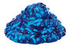 National Geographic - Nickelodeon Crystalline Premade Slime