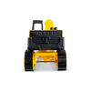Tonka - Steel Classics Giga Excavator