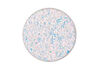 Popsockets - Sparkle Snow White