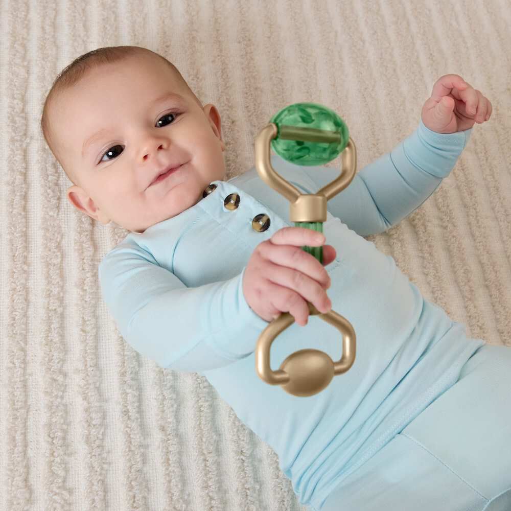 Fisher-Price  Moments Mini-Moi  Coffret-cadeau  Soins du Visage