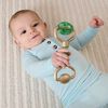 Fisher-Price Mini Me Moments Self-Care Sensory Set