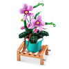 MAX Build More Premium Garden Building Bricks Collection by ZURU