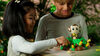 Goliath Games: Banana Blast Game
