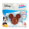 Disney Kawaii Squeezies - Mickey Ice Cream Sandwich