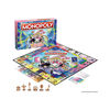 USAopoly MONOPOLY: Sailor Moon - English Edition