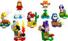 LEGO Super Mario Character Packs - Series 5 71410 Building Kit