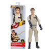 Ghostbusters Ray Stantz Toy 12-Inch-Scale Classic 1984 Ghostbusters Action Figure with Proton Blaster Accessory