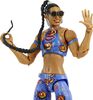 WWE Bianca Belair Elite Collection Action Figure