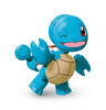 Mega Construx - Pokémon - Figurine Carapuce