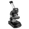 Scientific Explorer - 720X Microscope