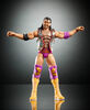 WWE Legends-Figurine articul&eacute;e de la collection &Eacute;lite