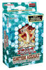 Édition Spéciale L'Assaut De L'Ignition Yu-Gi-Oh!