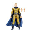 Marvel Legends Series John F. Walker and Sentry