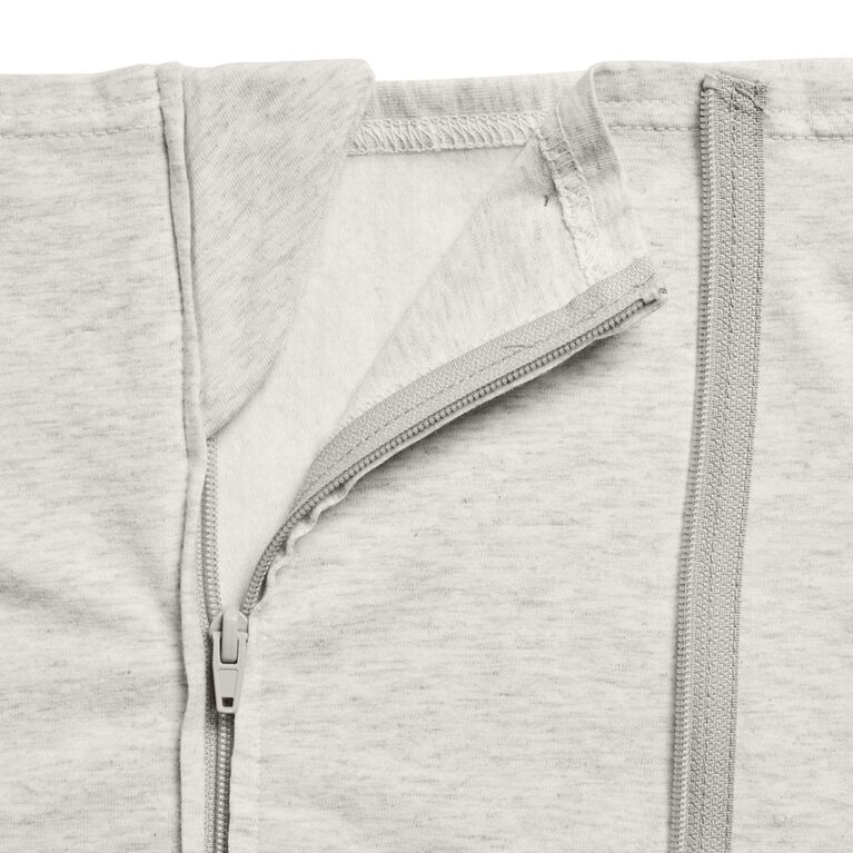 ergoPouch - Drap pour b&eacute;b&eacute; - Lit b&eacute;b&eacute;/berceau - Bl&eacute;