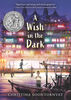 A Wish in the Dark - English Edition