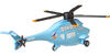 Disney Pixar Cars Rotor Turbosky