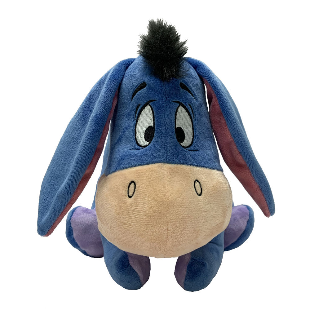 Extra large eeyore soft toy best sale
