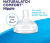 Playtex Baby Anti-Colic Bottle Gift Set