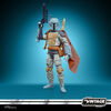 Star Wars The Vintage Collection Boba Fett Toy