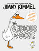 The Serious Goose - English Edition