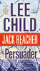 Persuader - English Edition
