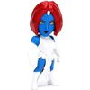 Marvel 4" Classic Figure - Mystique