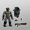 Mega Construx Call of Duty Tactical infiltration team