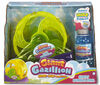 Gazillion Giant Bubble Mill Purple/Green